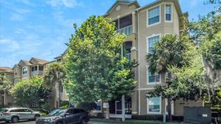 Last Minute Disney Getaway! Private Pool, Hot Tub & Games Room. Book Now! #65331 - Orlando - 8