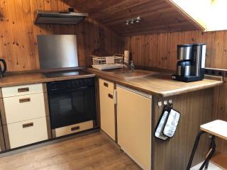 Ferienwohnung Zum Eduardstal - - 3