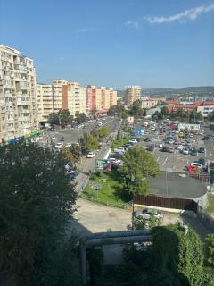 Beauty Apartament - Cluj-Napoca - 9