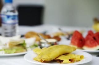 Sashini Homestay - 2