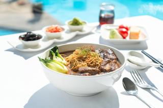 CHECK inn SELECT Taipei Yangmingshan - 1