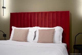 Apartament Nordic 2 - 5