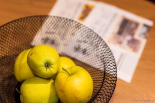 Apartament Nordic 2 - Gura Humorului - 1