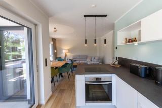Ferienwohnung Carla mit Sauna und Balkon - Braunlage - 1