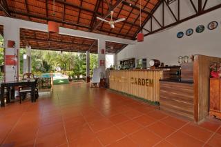 Serenity Garden - 1