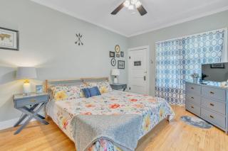 Bright & Fun 3BR Cozy Nook home - Seguin - 8