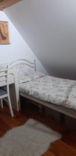 Eko Weekend Lublin - 8