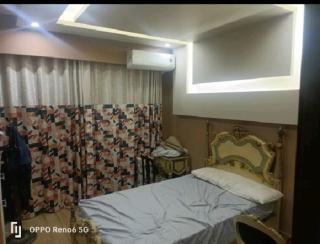 VIP 3BHK Super Tidy -BGHOMES - 6