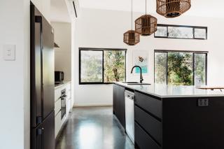 River Mouth Beach House - Margaret River - 7