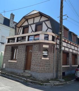 Villa Janine - Cayeux-sur-Mer - 3