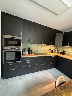 AU COEUR DU TERROIR CHAMPENOIS - 7