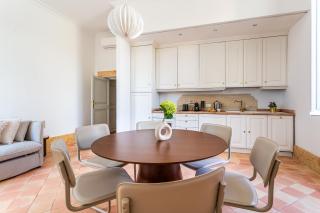 iFlat Vatican & Navona apartment with nice view - Rome - 7