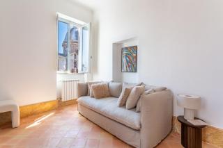 iFlat Vatican & Navona apartment with nice view - 3