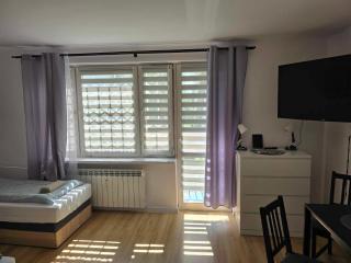 Apartament Wojska Polskiego - Starachowice - 2