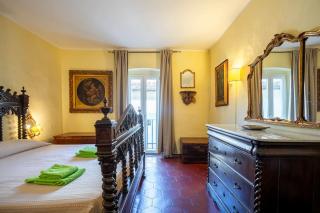 Apartment Tacconi - Signorile Appartamento 3BDR - Florence - 1
