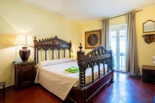 Apartment Tacconi - Signorile Appartamento 3BDR by Hôtea - Florenz - 1