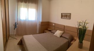 Magic World - Costa Azahar II - 6