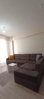 Holiday Home - Çanakkale - 9