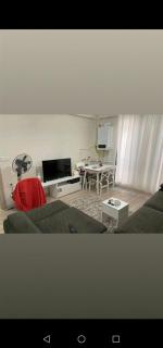 Holiday Home - Çanakkale - 0