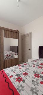 Holiday Home - Çanakkale - 7