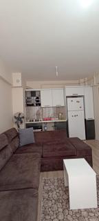 Holiday Home - Çanakkale - 5