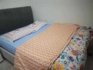 Holiday Home - Çanakkale - 3