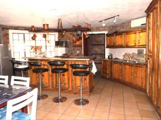 Elephant Memories Luxury Safari Tents and more - 3