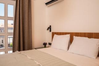Alaçatı Molino Hotel - Alaçatı - 2