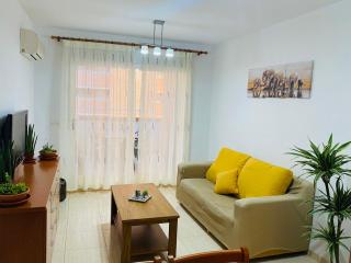 Precioso apartamento con piscina - Oropesa del Mar - 9