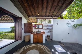 Bali Amori Vista - Canggu - 8
