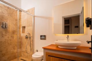 Alaçatı Molino Hotel - Alaçatı - 1
