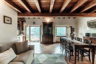 Lakeframe - by MyHomeInComo - 8