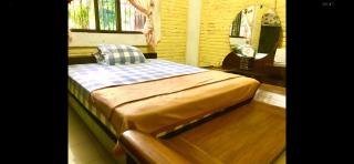 Omah CitraGenia Homestay - Ngaglik - 5