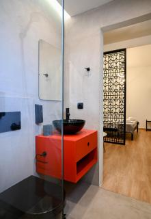 Meganisi Luxury Suites - Meganisi - 6