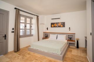 Alaçatı Molino Hotel - 1