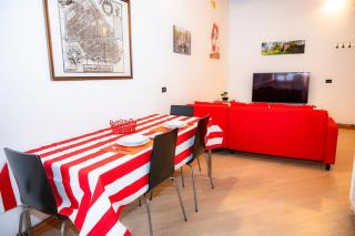 City Center Modern House in medieval area - Ferrara - 7