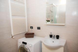 City Center Modern House in medieval area - Ferrara - 5