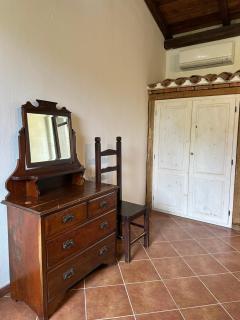 Tentadore - La Caletta - 8