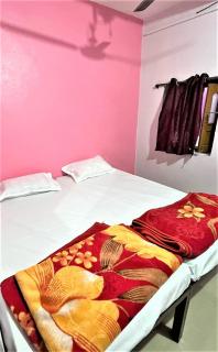 3 Batti Home Stay - 4