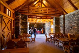 Statek Hostačov - 4