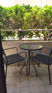 Joanna Apartments - 7