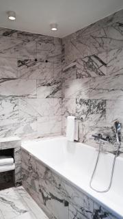 Boutique Hotel Herman K - Copenaghen - 4