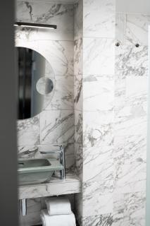 Boutique Hotel Herman K - 2