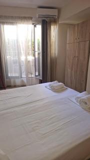 Joanna Apartments - 2