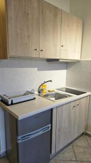 Joanna Apartments - 9