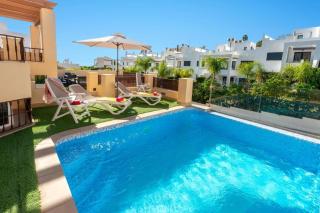 Casa Eva - Nerja - 9