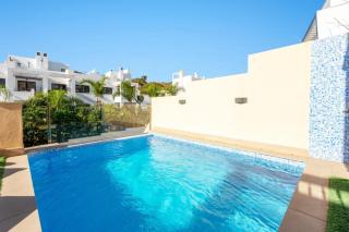 Casa Eva - Nerja - 7