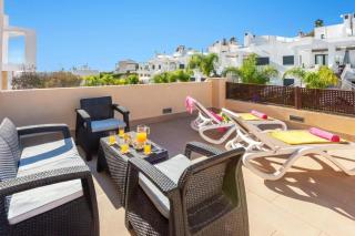 Casa Eva - Nerja - 6