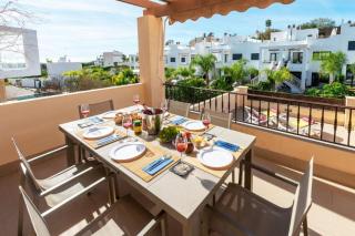 Casa Eva - Nerja - 5