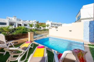 Casa Eva - Nerja - 3